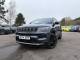 JEEP COMPASS 2024 (74)