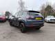 JEEP COMPASS 2024 (74)