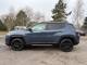 JEEP COMPASS 2024 (74)