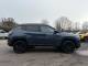 JEEP COMPASS 2024 (74)