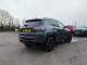 JEEP COMPASS 2024 (74)