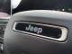 JEEP COMPASS 2024 (74)