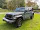 JEEP WRANGLER 2024 