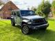 JEEP WRANGLER 2024 