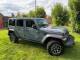 JEEP WRANGLER 2024 