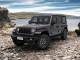 JEEP WRANGLER 2024 