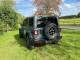 JEEP WRANGLER 2024 