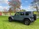 JEEP WRANGLER 2024 