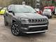 JEEP COMPASS 2024 (74)