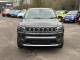 JEEP COMPASS 2024 (74)