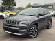 JEEP COMPASS 2024 (74)