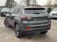 JEEP COMPASS 2024 (74)