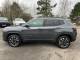 JEEP COMPASS 2024 (74)