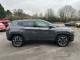 JEEP COMPASS 2024 (74)