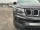 JEEP COMPASS 2024 (74)