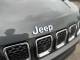 JEEP COMPASS 2024 (74)