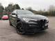 ALFA ROMEO STELVIO 2018 (18)