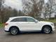 MERCEDES-BENZ GLC 2016 (65)