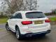 MERCEDES-BENZ GLC 2016 (65)