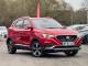 MG MG ZS 2020 (20)