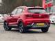 MG MG ZS 2020 (20)