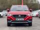 MG MG ZS 2020 (20)