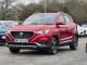 MG MG ZS 2020 (20)