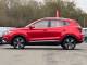 MG MG ZS 2020 (20)