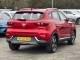 MG MG ZS 2020 (20)