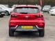 MG MG ZS 2020 (20)