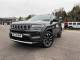 JEEP COMPASS 2024 (74)