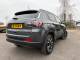 JEEP COMPASS 2024 (74)