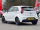 MG MG3 2020 (70)