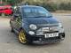 ABARTH 695 2025 (74)