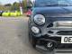 ABARTH 695 2025 (74)