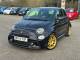 ABARTH 695 2025 (74)