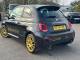 ABARTH 695 2025 (74)