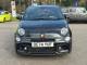 ABARTH 695 2025 (74)