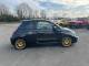 ABARTH 695 2025 (74)