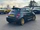 ABARTH 695 2025 (74)