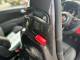 ABARTH 695 2025 (74)