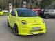 ABARTH 500E 2023 (23)