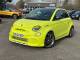 ABARTH 500E 2023 (23)