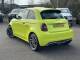 ABARTH 500E 2023 (23)