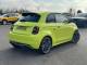 ABARTH 500E 2023 (23)