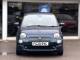 FIAT 500 2020 (20)