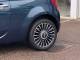 FIAT 500 2020 (20)