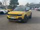 JEEP AVENGER 2023 (73)