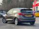 FORD FIESTA 2018 (68)