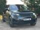 LAND ROVER RANGE ROVER VELAR 2017 (67)